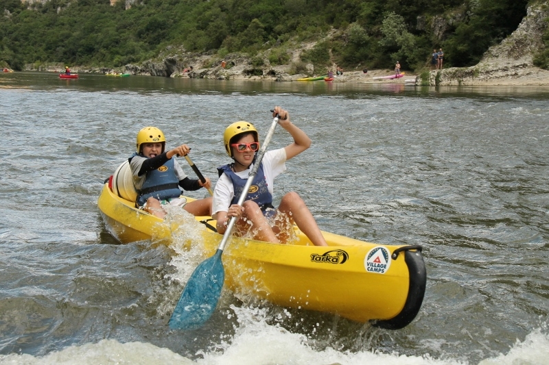 Village Camps International Summer Camp Ard&egrave;che, France 2019-07-26 https://www.villagecamps.com/journals_admin/images/917-35-08,09-07-2014  (800x600) (233).jpg